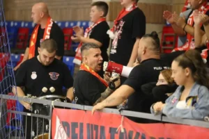 Foto: Narcis Alexandru