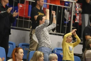 Foto: Narcis Alexandru