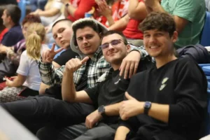 Foto: Narcis Alexandru