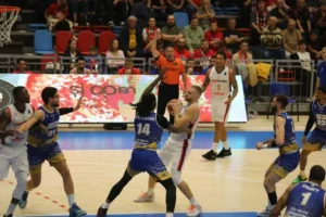 Foto: Narcis Alexandru