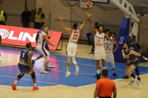 Foto: Narcis Alexandru