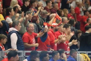 Foto: Narcis Alexandru