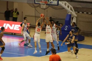 Foto: Narcis Alexandru