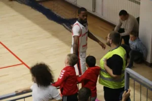 Foto: Narcis Alexandru