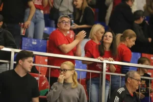 Foto: Narcis Alexandru