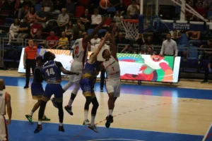 Foto: Narcis Alexandru