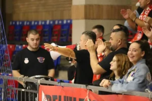 Foto: Narcis Alexandru