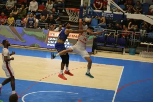 Foto: Narcis Alexandru