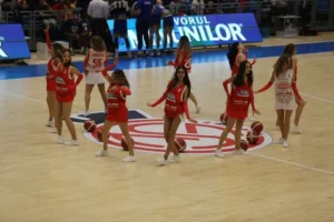 Foto: Narcis Alexandru