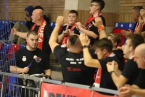 Foto: Narcis Alexandru