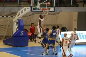 Foto: Narcis Alexandru