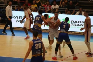 Foto: Narcis Alexandru