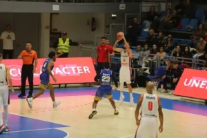 Foto: Narcis Alexandru