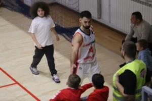 Foto: Narcis Alexandru