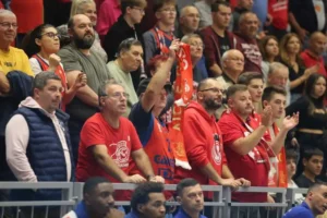 Foto: Narcis Alexandru