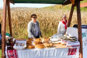 Briheni, capitala plăcintelor și a folclorului bihorean-04