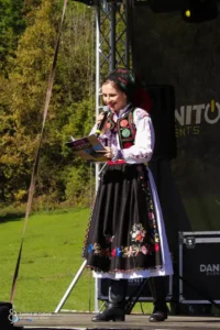 Briheni, capitala plăcintelor și a folclorului bihorean-07