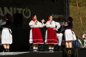 Briheni, capitala plăcintelor și a folclorului bihorean-11