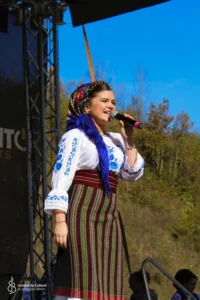 Briheni, capitala plăcintelor și a folclorului bihorean-12