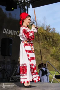 Briheni, capitala plăcintelor și a folclorului bihorean-15