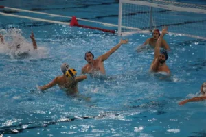 Foto: Narcis Alexandru