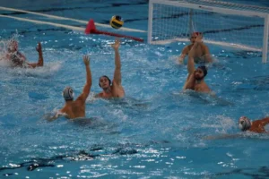 Foto: Narcis Alexandru