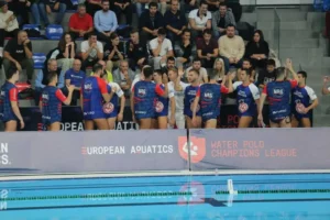 Foto: Narcis Alexandru