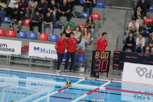 Foto: Narcis Alexandru