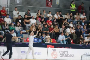 Foto: Narcis Alexandru