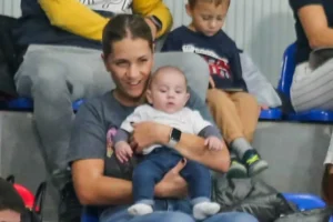 Foto: Narcis Alexandru