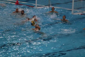 Foto: Narcis Alexandru