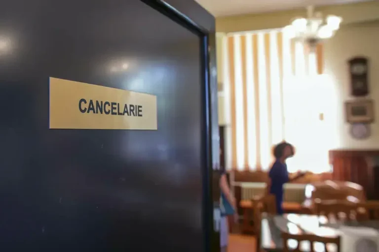 Profesorii și manualele fac ca predarea să fie încărcată la gimnaziu, nu programa, spune Ligia Deca. Aici trebuie să intervenim, colaborativ în primul rând, adică în cancelarii