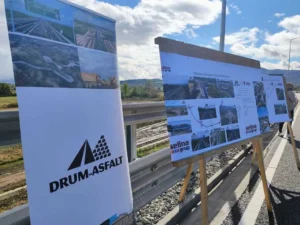 Centura Beiuș, inaugurată oficial în prezența lui Nicolae Ciucă-04