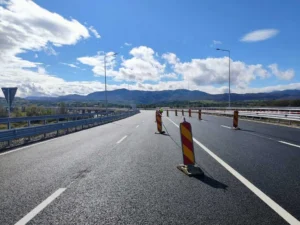 Centura Beiuș, inaugurată oficial în prezența lui Nicolae Ciucă-07