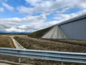 Centura Beiuș, inaugurată oficial în prezența lui Nicolae Ciucă-19