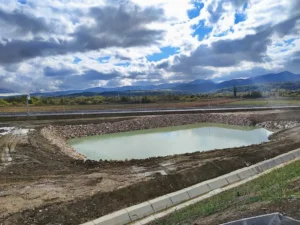 Centura Beiuș, inaugurată oficial în prezența lui Nicolae Ciucă-21
