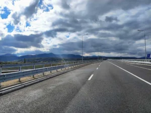 Centura Beiuș, inaugurată oficial în prezența lui Nicolae Ciucă-27