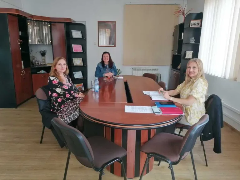 Direcția de Asistență Socială Oradea demarează procedura de înscriere a copiilor la programul de meditații gratuite