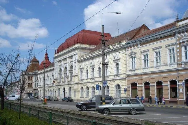„Toamna medicală orădeană” la a XXX-a ediție