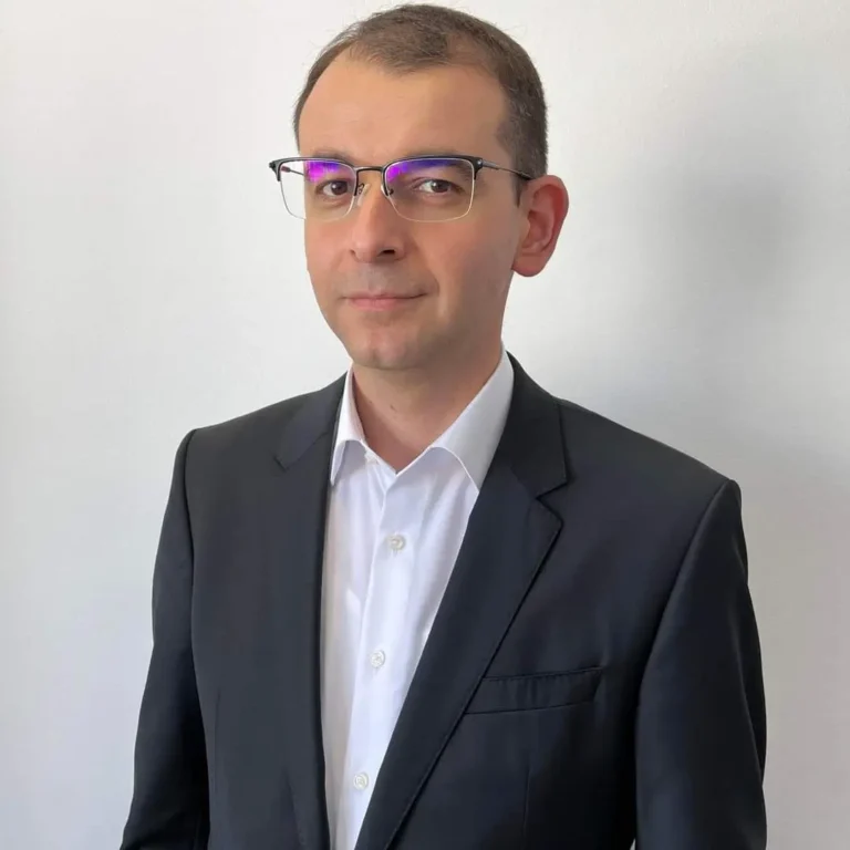 Cum transformă proiectele transfrontaliere viitorul județului Bihor. Investiții majore și colaborări strategice
