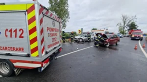 ISU-Ziua SMURD Bihor, sărbătorită de Ziua Oradiei-07