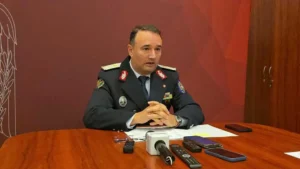 ISU-Ziua SMURD Bihor, sărbătorită de Ziua Oradiei-10