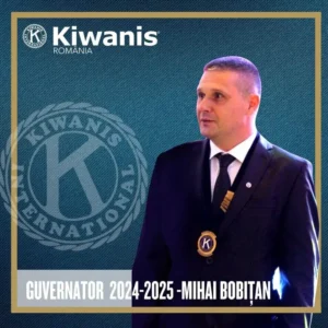 Kiwanis-Musarifi din toată țara la Oradea-01