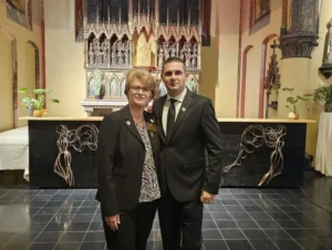 Kiwanis-Musarifi din toată țara la Oradea-03