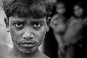 Mohammed Arfan Asif (1)