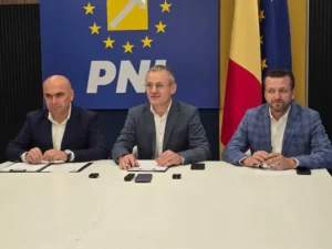 PNL Bihor își continuă proiectele de dezvoltare cu sprijin de la București-01