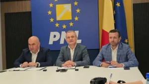 PNL Bihor își continuă proiectele de dezvoltare cu sprijin de la București-02