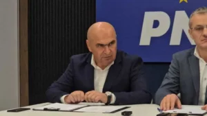 PNL Bihor își continuă proiectele de dezvoltare cu sprijin de la București-03