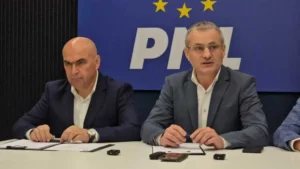 PNL Bihor își continuă proiectele de dezvoltare cu sprijin de la București-04