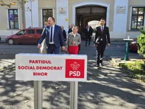 PSD-Avem cea mai bună și mai curată listă-01